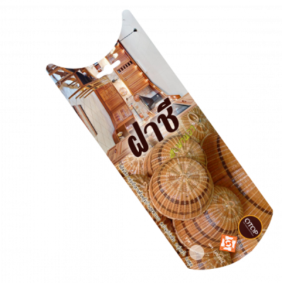 ป้ายฝาชีแบบใหม่.png