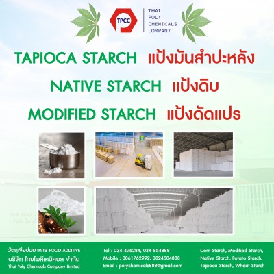 Tapioca 1300.jpg